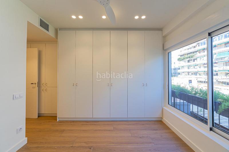 Foto a228db1a-f352-424b-b887-ef746e0a32f9. Etagenwohnung mit heizung in Sant Gervasi - Galvany Barcelona