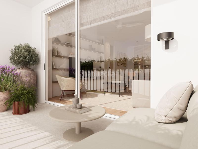 Foto e0549d66-8319-4338-8d88-e5c37f85b434. Etagenwohnung mit heizung in Sant Gervasi - Galvany Barcelona