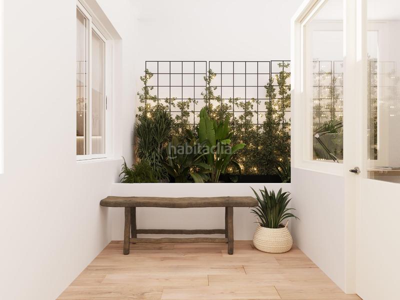 Foto ee8ff3e6-8f67-4140-8a1a-08e292be8a7b. Etagenwohnung mit heizung in Sant Gervasi - Galvany Barcelona