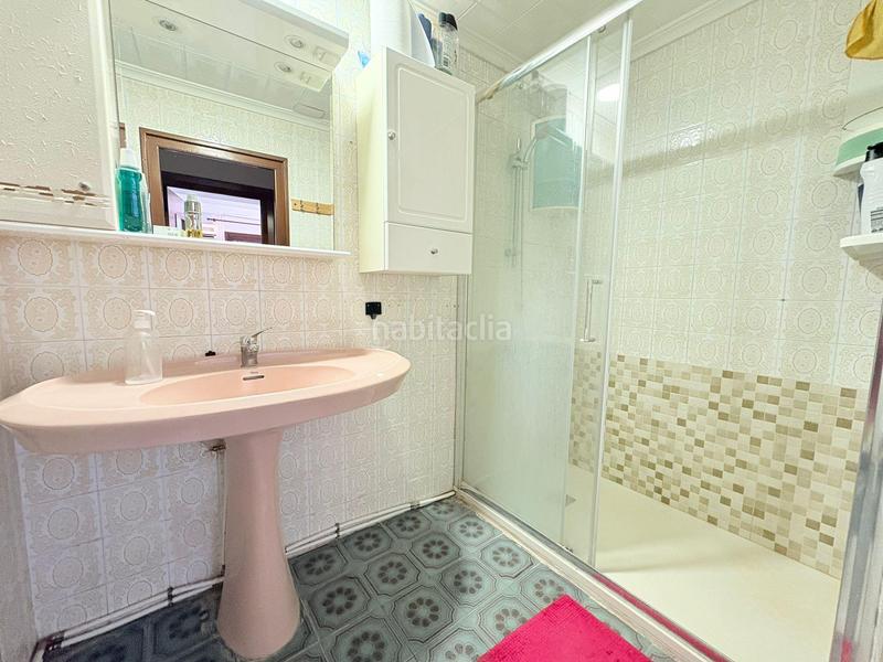 Foto 32f62307-3567-4669-9192-471bae4a0c8d. Flat in Russafa Valencia