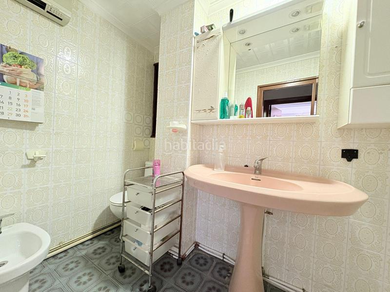 Foto 49780cd0-afae-4d52-b103-4121fc8578fa. Flat in Russafa Valencia