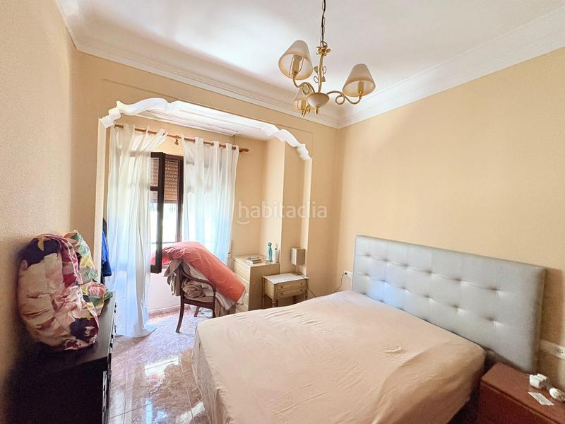 Foto 726eaaaf-713c-48db-a050-7f5c9139d3a6. Flat in Russafa Valencia