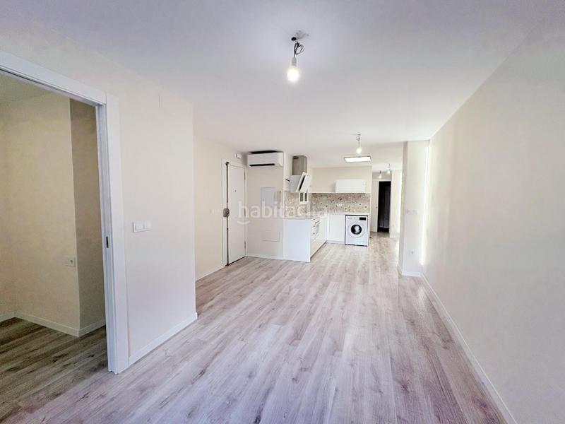 Foto 1d5fc945-0394-48b8-8c67-587614188047. Appartement dans Arrancapins Valencia