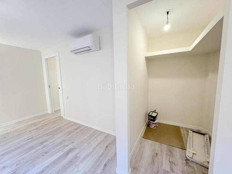 Foto 4dad19b9-f578-47a5-a4fb-1030ac39df26. Appartement dans Arrancapins Valencia