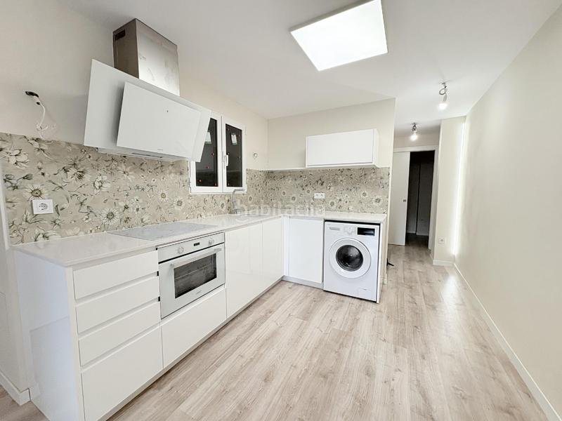 Foto 4dca51d9-b17d-4bba-8406-6fed1dcba92e. Appartement dans Arrancapins Valencia