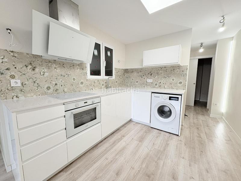 Foto 63bba149-93ff-4639-8ebc-c90f87ec6707. Appartement dans Arrancapins Valencia