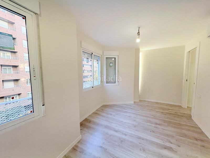 Foto 8e1d56a4-e5c2-4d06-8643-cee4a0318ae3. Appartement dans Arrancapins Valencia