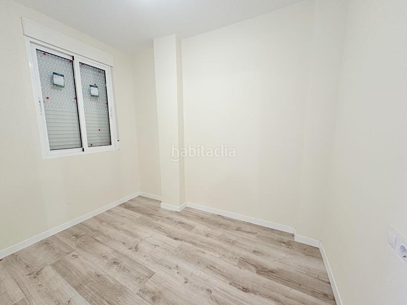 Foto 924491b0-5983-41c2-a5b7-1dcc5a2e5834. Appartement dans Arrancapins Valencia