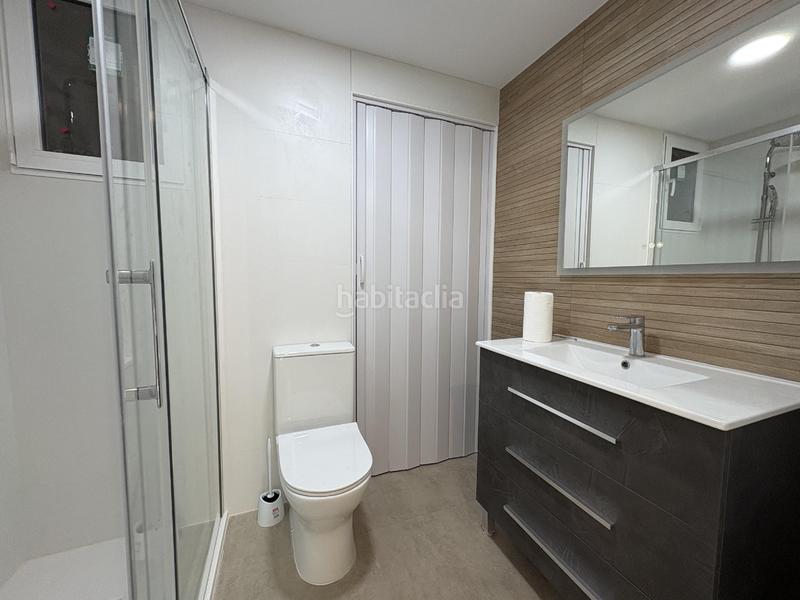 Foto c4028a01-38e4-4b85-9a7e-95f56b030d22. Appartement dans Arrancapins Valencia