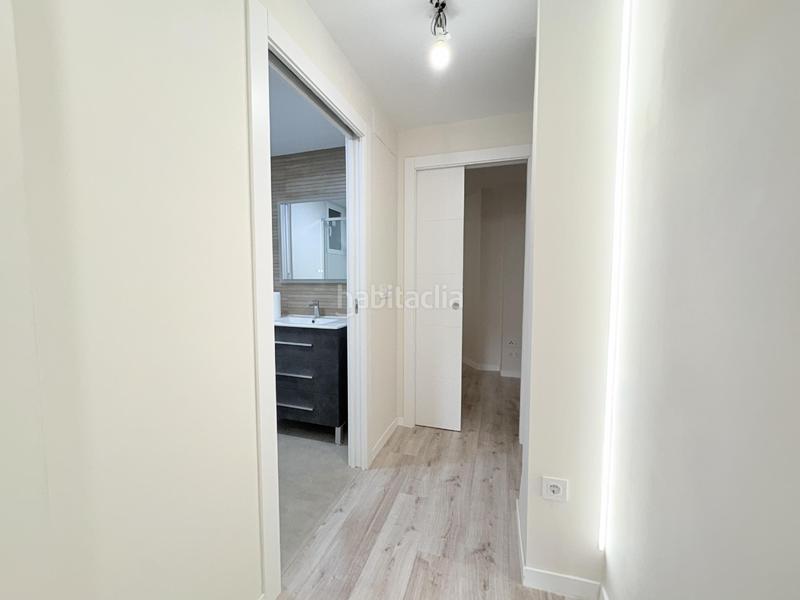 Foto c8198088-3a13-462a-94dc-0ae463d46b25. Appartement dans Arrancapins Valencia