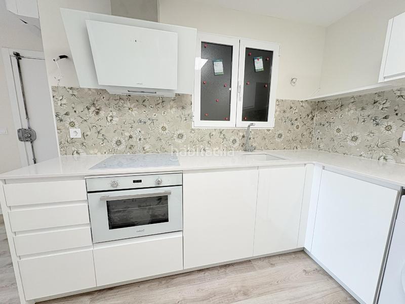 Foto d6405d0f-d02d-4216-b581-c9b712f78374. Appartement dans Arrancapins Valencia