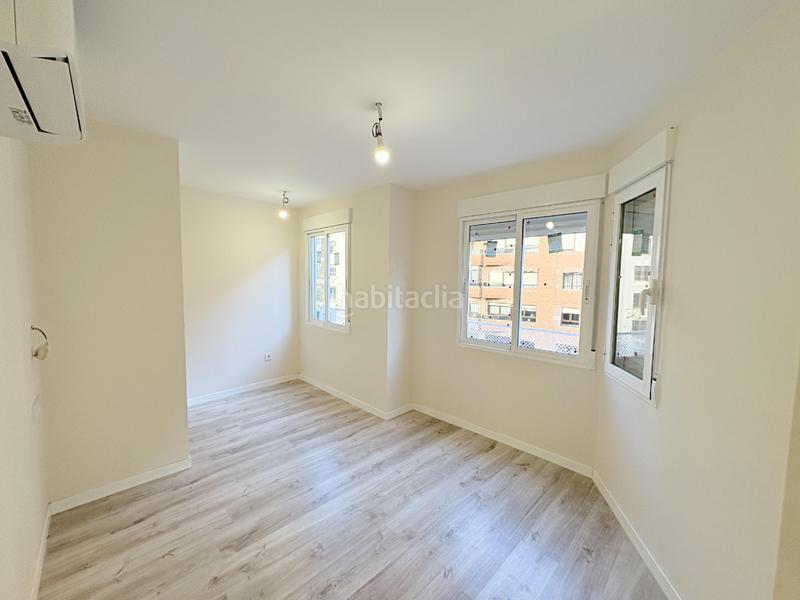 Foto daf888e5-d347-4fab-91cc-2560b13d6db8. Appartement dans Arrancapins Valencia