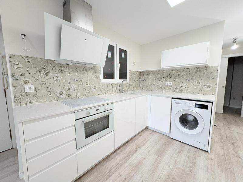 Foto e2cf4c10-f7ef-45c8-b385-2f17259da32f. Appartement dans Arrancapins Valencia