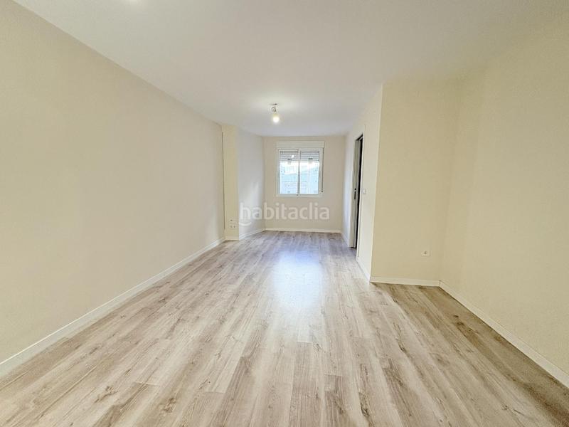 Foto e7e4d813-bdcd-4476-9741-b0d1f6357e23. Appartement dans Arrancapins Valencia