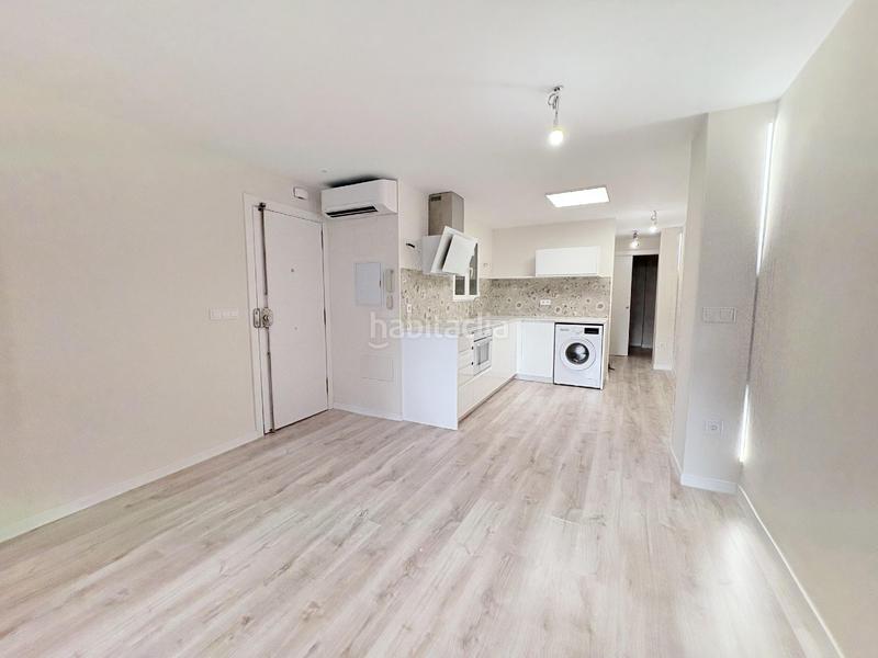 Foto eda7d920-9cdc-4516-99d8-9822b11b5958. Appartement dans Arrancapins Valencia