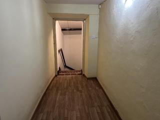 Chalet in Casco Antiguo. Zona plaza italia