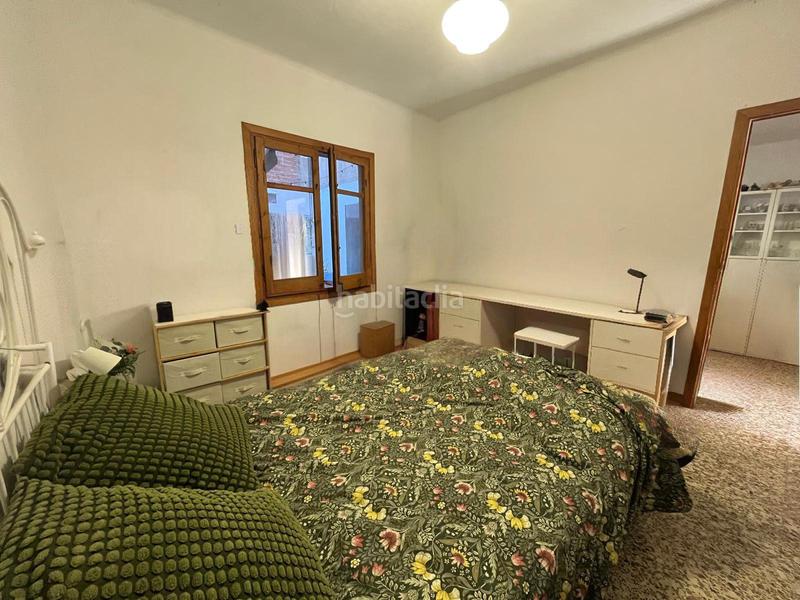 Foto 20cfe700-7c4c-4b81-b734-bc2286aa1c8e. Planta baixa amb aparcament a Cerdanyola Sud Mataró