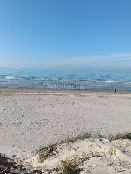 Foto 0f83f460-1732-4cab-b3ab-80d8e3752883. Etagenwohnung mit parking pool in Costa Ballena - Largo norte Rota