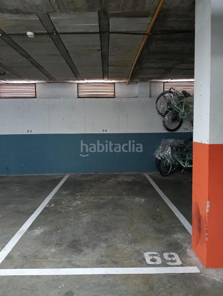 Foto 1f16bbf5-27d4-465f-84c1-a3ec143d7277. Etagenwohnung mit parking pool in Costa Ballena - Largo norte Rota