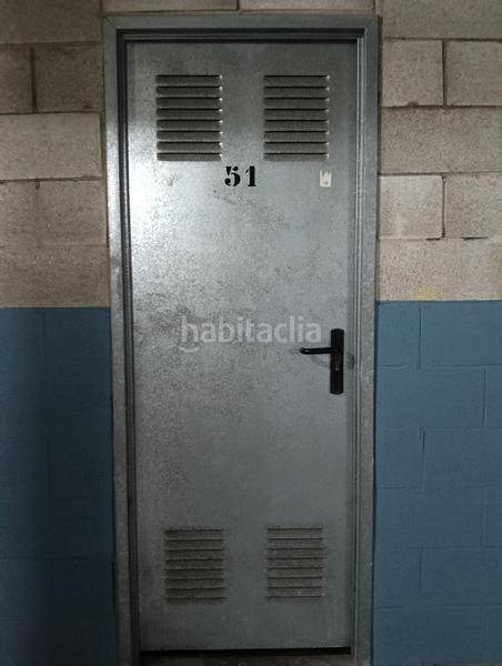 Foto 2a8a4072-27d1-4cfb-a095-9d020b5e1db9. Etagenwohnung mit parking pool in Costa Ballena - Largo norte Rota