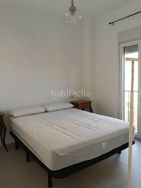 Foto 3b053546-096e-4dfb-b0d6-1c88dd2bfca5. Etagenwohnung mit parking pool in Costa Ballena - Largo norte Rota