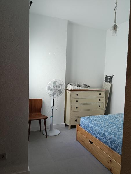 Foto 3f0cc526-9ff9-4758-8a75-9ca13a0dded5. Etagenwohnung mit parking pool in Costa Ballena - Largo norte Rota