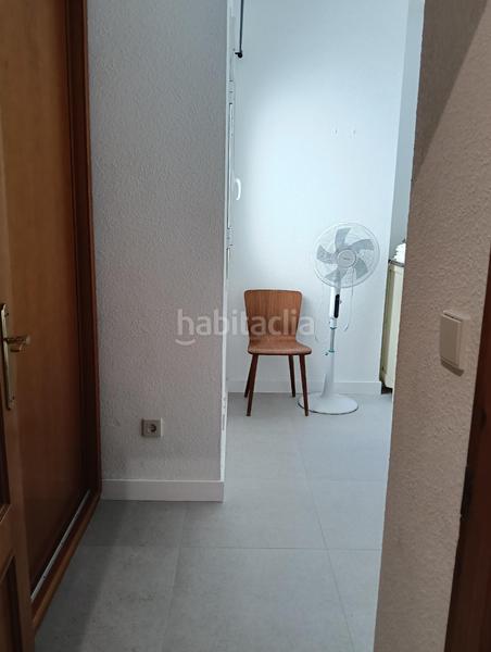 Foto 49166a80-28e4-456a-88c8-b60c12f7980c. Etagenwohnung mit parking pool in Costa Ballena - Largo norte Rota