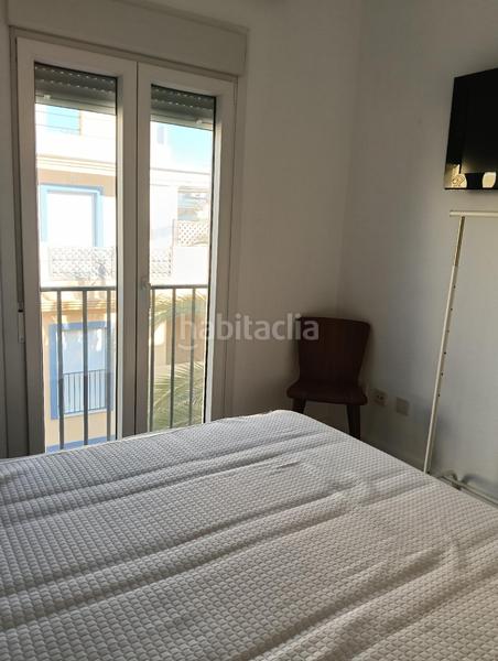 Foto 84da3b1a-02da-40c5-b231-1a2876e72b2d. Etagenwohnung mit parking pool in Costa Ballena - Largo norte Rota