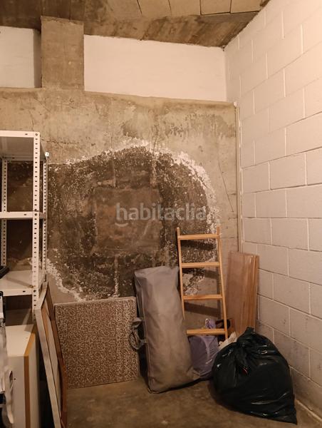 Foto 9406b9b4-f22d-4705-b02a-18081f05b89f. Etagenwohnung mit parking pool in Costa Ballena - Largo norte Rota