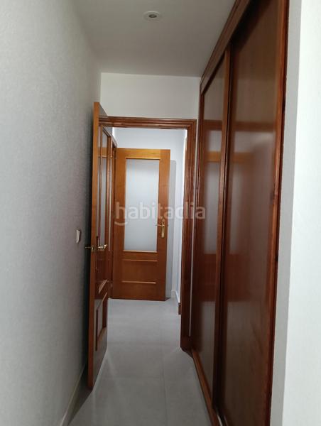 Foto 9818d640-b56c-46c9-bf22-bffe22a6021c. Etagenwohnung mit parking pool in Costa Ballena - Largo norte Rota