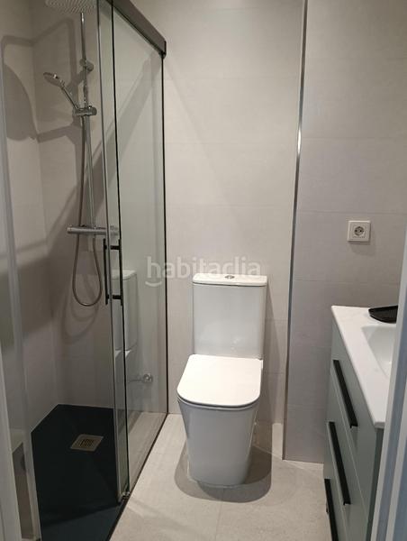 Foto a94bf054-04b7-43ff-b74e-6378817c287f. Etagenwohnung mit parking pool in Costa Ballena - Largo norte Rota