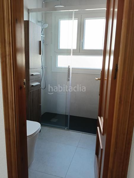 Foto be7f6426-3253-4895-8bb9-14687ee0acfe. Etagenwohnung mit parking pool in Costa Ballena - Largo norte Rota