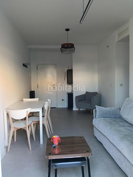 Foto d97ad641-9b03-4a1d-bfb3-ac048da8d43f. Etagenwohnung mit parking pool in Costa Ballena - Largo norte Rota