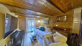 Appartement in Dreta de l´Eixample