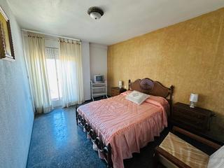 Pis a La Torre. En la torre, a tan solo 5 minutos de valencia