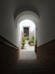 Appartement à Casco Antiguo. Zona centro a 100 metros de la plaza mayor