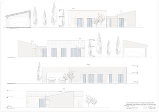 Landgut in Alcúdia (l´). Solar para vivienda unifamiliar aislada con piscina