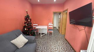 Apartment in Sant Crist. Piso en badalona inversor o particular.