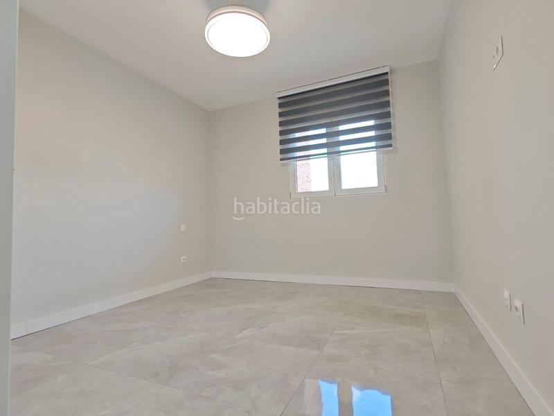 Foto 002dc16f-d3dc-4e73-9c05-4a9bf60cd859. Etagenwohnung mit heizung in Canillejas Madrid