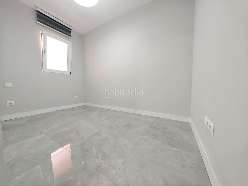 Foto 9b05a976-e2a3-4698-b692-33f98838fe37. Etagenwohnung mit heizung in Canillejas Madrid