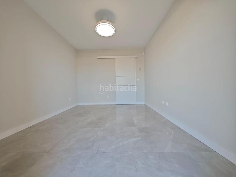 Foto a312d9aa-f26d-415d-a235-b17fd09ef984. Etagenwohnung mit heizung in Canillejas Madrid