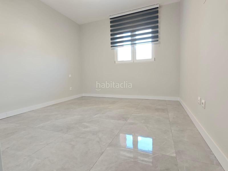 Foto e7a624e1-ee9c-471c-8437-0947a3b0c5d2. Etagenwohnung mit heizung in Canillejas Madrid