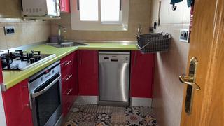 Chalet in Mas Mora-Sant Daniel. Tordera, mas mora