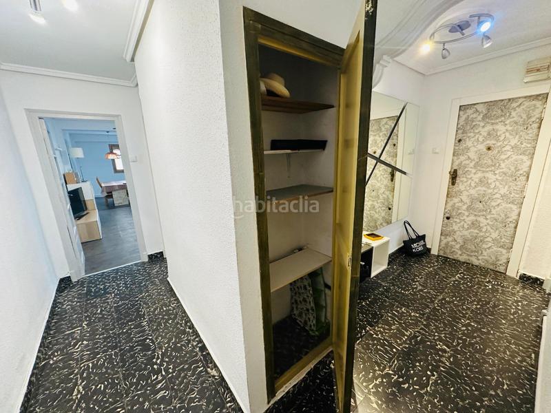 Foto c425f6d0-c325-4165-adbc-554c01898270. Flat in Barrio de Benimaclet Valencia