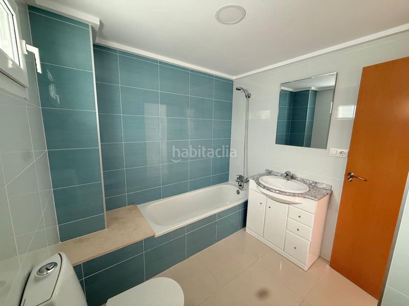 Foto 757873a4-c3a0-49f2-8c54-30105695450e. Apartament amb calefacció aparcament a Verger (el)