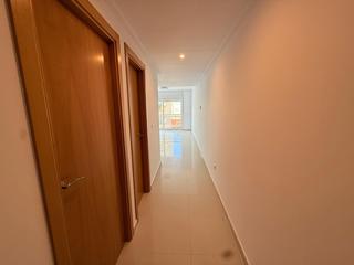 Appartement in Verger (el). Cerca del consum de el verger