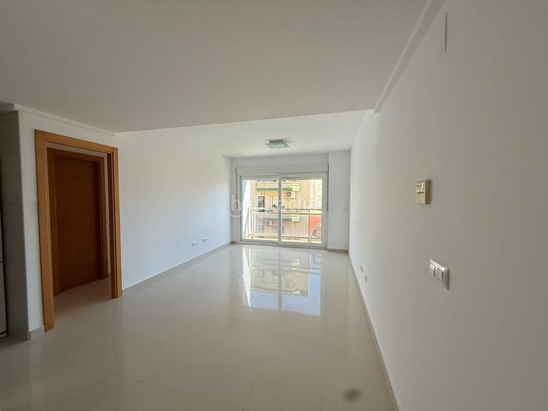 Foto 8bd97129-1e84-473f-8baa-7f03a9875b38. Apartamento cerca del consum de el verger en Verger (el)