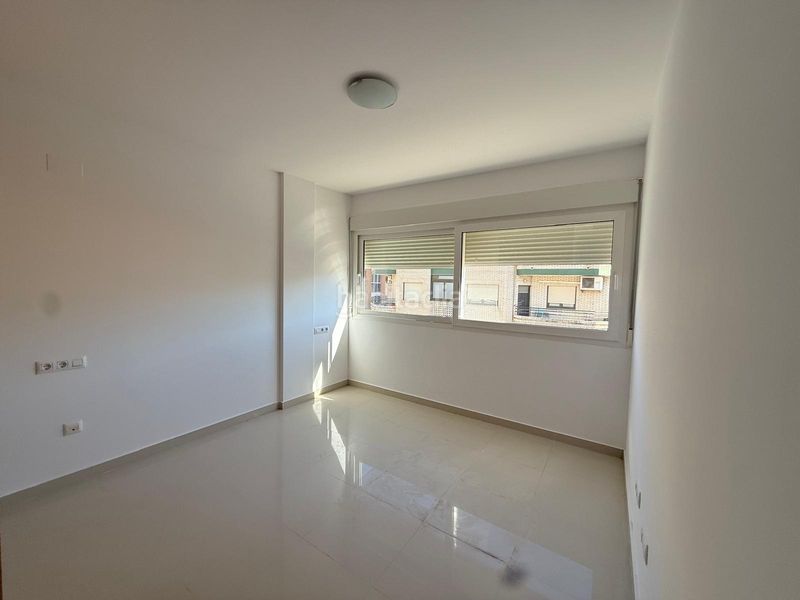 Foto 902a7fda-39cc-4dd0-af90-4fe0f886ee66. Apartament amb calefacció aparcament a Verger (el)