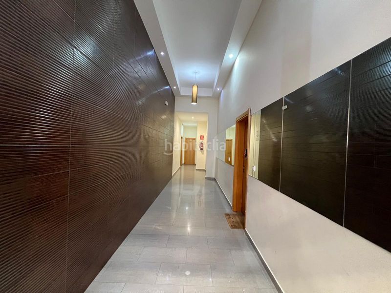 Foto a957e479-ad23-42c3-bbe1-6212baba059a. Apartament amb calefacció aparcament a Verger (el)