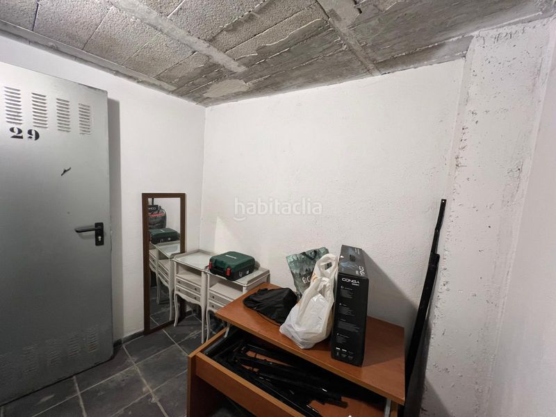 Foto f3528f9c-f557-4872-9e87-d5b3315a996e. Apartament amb calefacció aparcament a Verger (el)